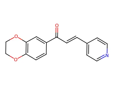 BAS 01199937 structure
