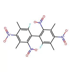 9-(Methylaminomethyl)anthracene structure