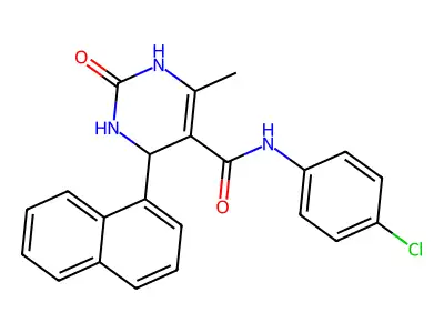 BAS 00689488 structure