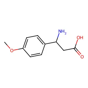 3-[(2,4-Dichlorobenzyl)sulfanyl]-6-methylpyridazine structure