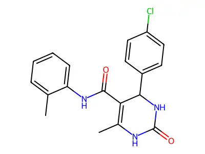 BAS 00689454 structure