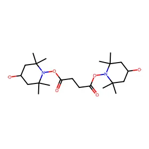 bis(4- structure