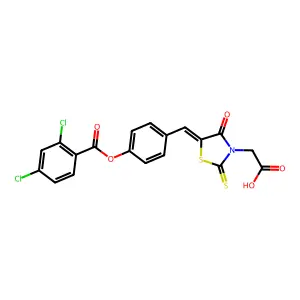 BAS 00282874 structure