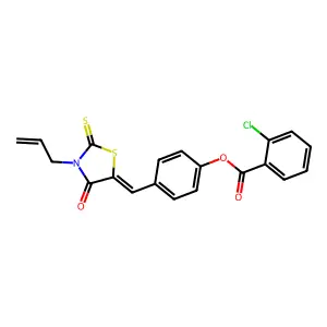 BAS 00273481 structure