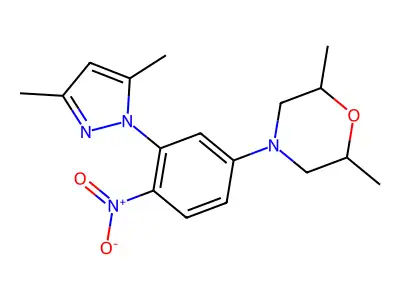 AB00093207-01 structure