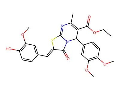 ChemDiv1_001086 structure