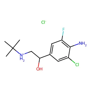 RefChem:1054282 structure