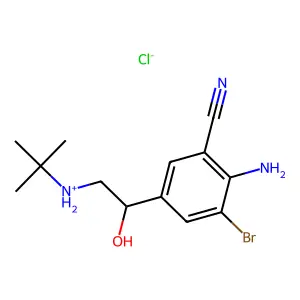 RefChem:327998 structure