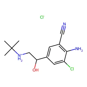 RefChem:328003 structure