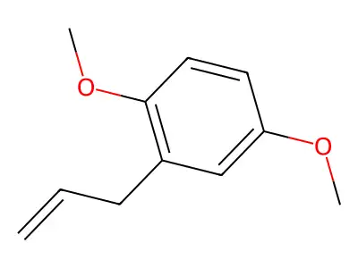 9-(9H-fluoren-9-yl)-N-methyl-fluoren-9-amine structure
