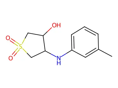 ChemDiv3_006775 structure
