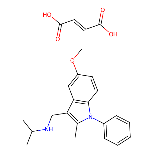 RefChem:1058216 structure
