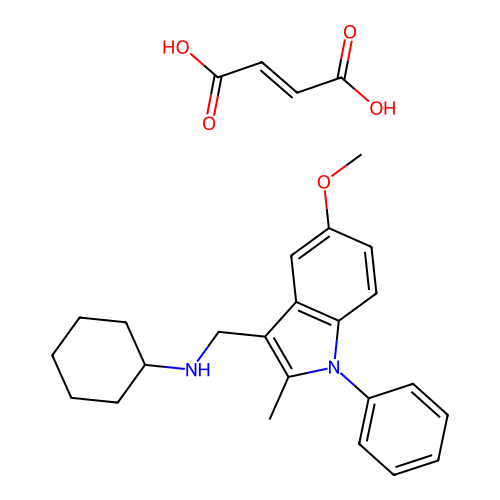 RefChem:1058219 structure