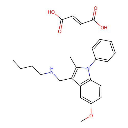 RefChem:1058218 structure