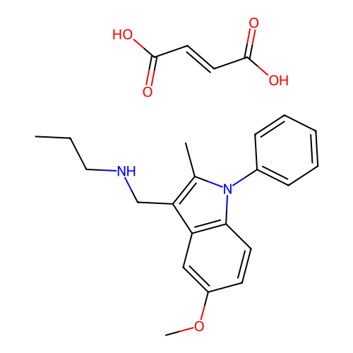 RefChem:1058215 structure