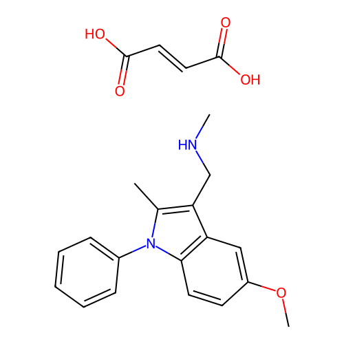RefChem:1058217 structure