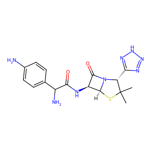 CP 38371 structure