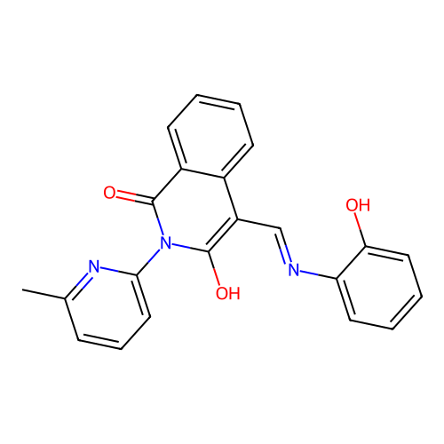 AB00717847-01 structure