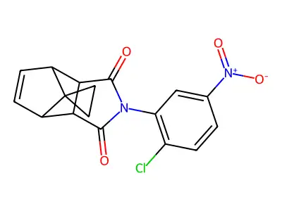 AB00093228-01 structure