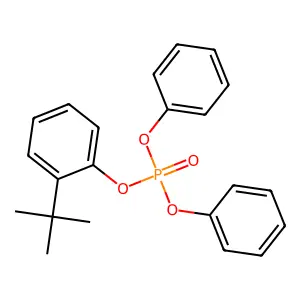 6-Bromo-3-cyano-4-methylcoumarin structure