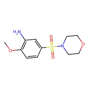 N-(4-acetylphenyl)-2-methylbenzamide structure