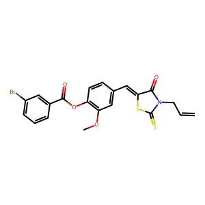 BIM-0000576.P001 structure