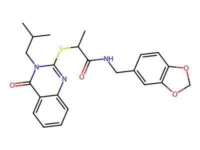 AB00764325-01 structure