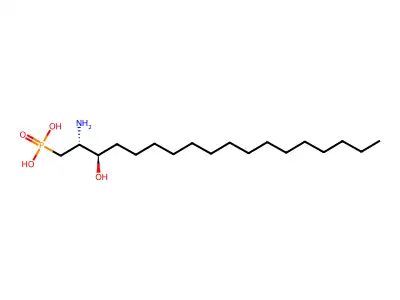 Einecs 226-858-8 structure