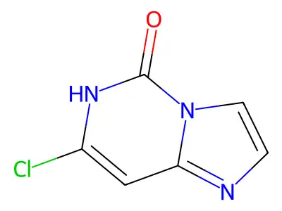 N-(4-bromo-2-methoxyphenyl)acetamide structure