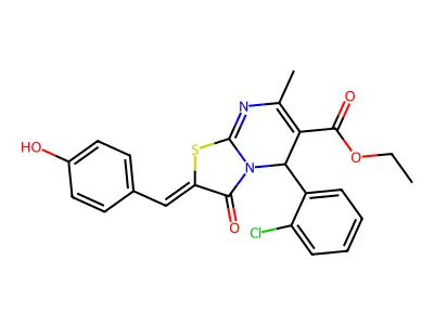AM-879/11808001 structure