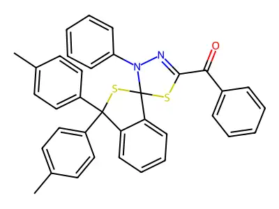 ChemDiv1_025958 structure
