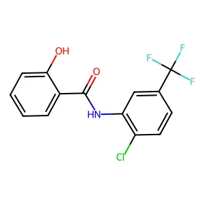 AO-080/41182580 structure