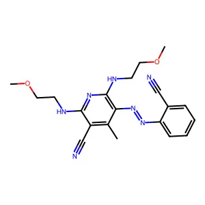 RefChem:505149 structure