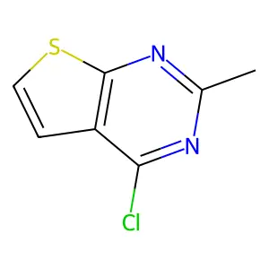 3,6-Diiodopyridazine structure