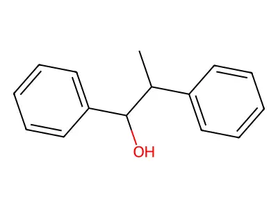 6,7-Dichloro-2,3-dimethylquinoxaline structure
