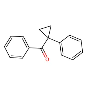 5,7-Diphenylpyrazolo[1,5-a]pyrimidine-2-carboxylic acid structure