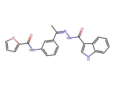 BIM-0028187.P001 structure