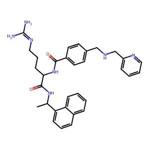Krh 1636 structure