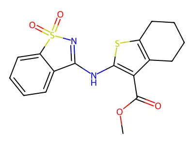 AP-853/43338108 structure
