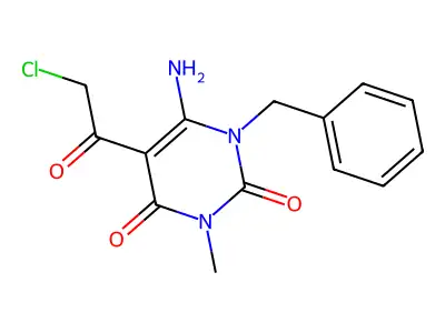 CC-PMLSC-DMA-P143 structure