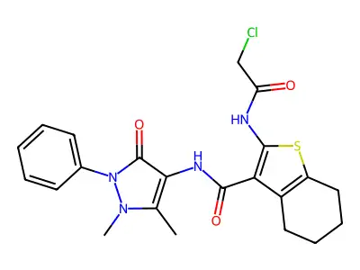 RefChem:453602 structure