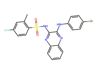 AB00719423-01 structure