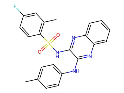 AB00719435-01 structure