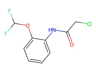 1-(5-Bromothiophen-2-yl)propan-1-one structure