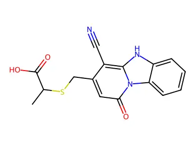 J2.003.014C structure