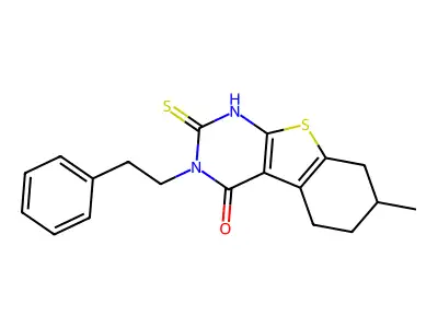 UPCMLD0ENAT0517-7373:001 structure