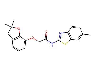 F2205-0190 structure