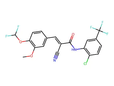 AB00719230-01 structure