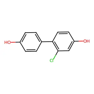 7-ethyl-2-methyl-4H-[1,3]thiazolo[5,4-b]indole structure