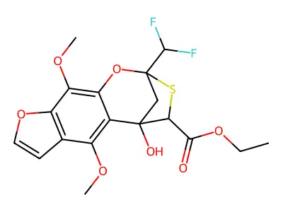 J1.550.932E structure